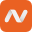 meettomedicaltransportation.us favicon