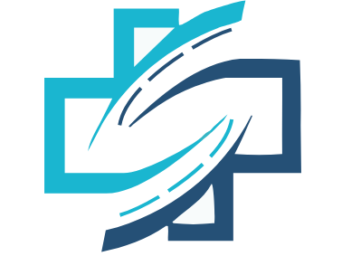 default-logo
